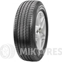 Maxxis Pragmatra SUV MP15 235/55 R17 103V